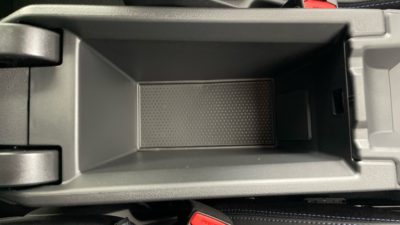 BMW 1 Series 120 M Sport 5dr Step Auto Petrol Hatchback